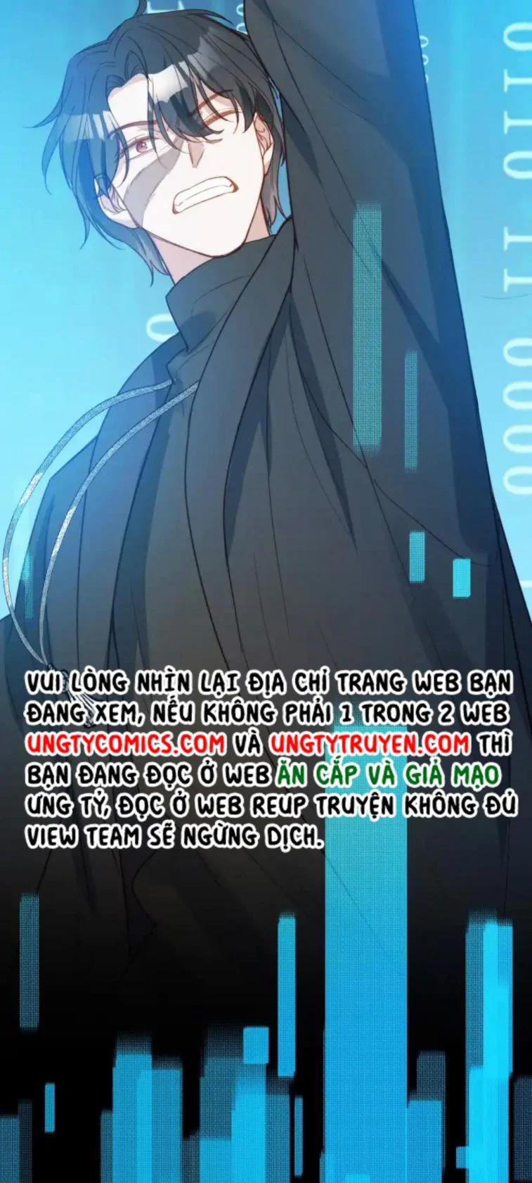 Nụ Hôn Vực Thẳm 103 trang 42