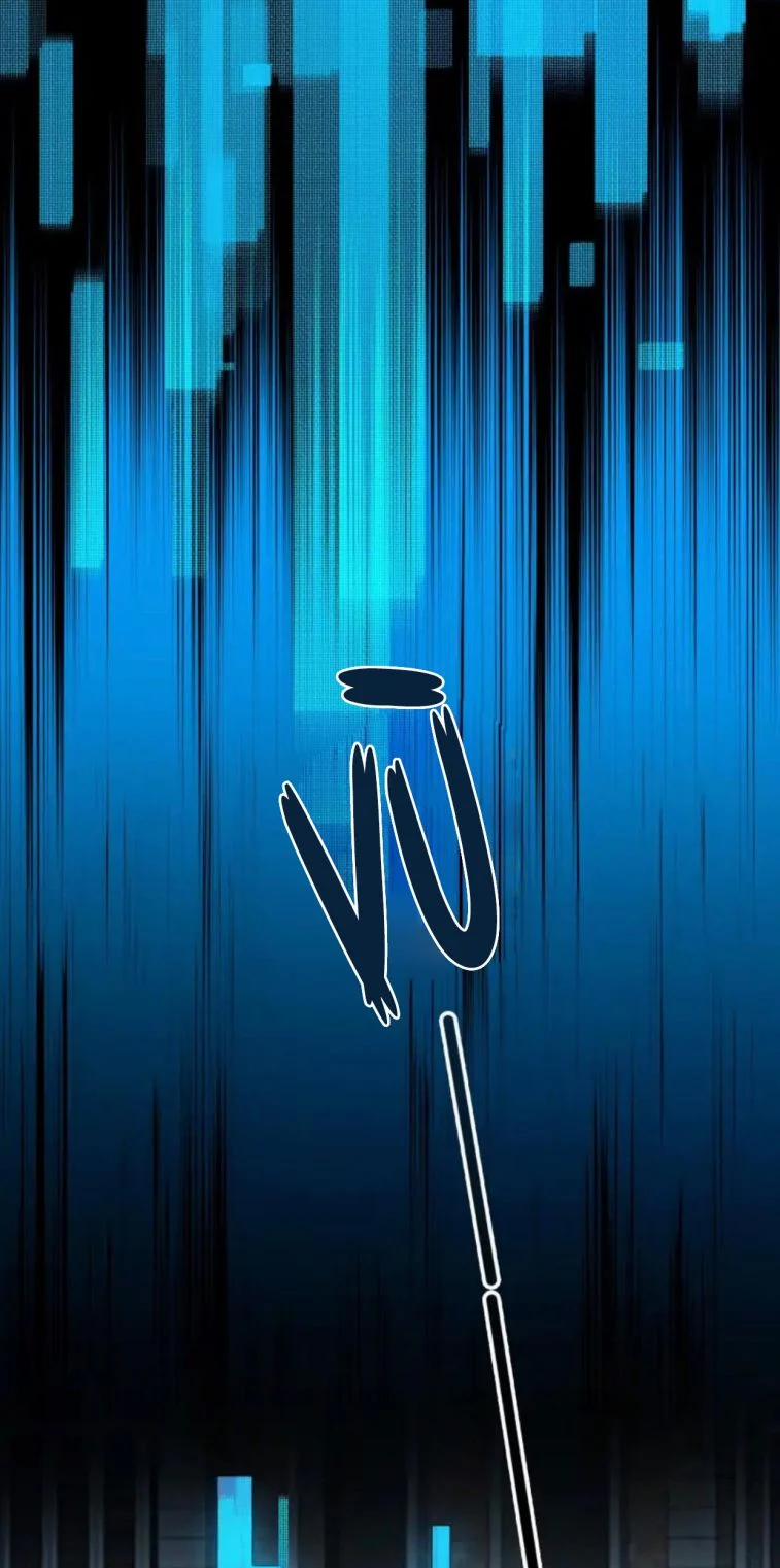 Nụ Hôn Vực Thẳm 103 trang 43