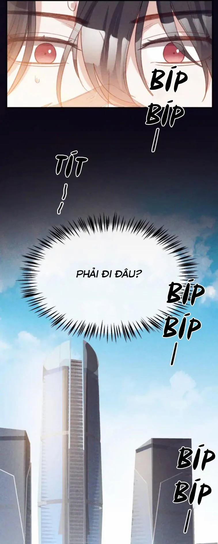 Nụ Hôn Vực Thẳm 103 trang 45