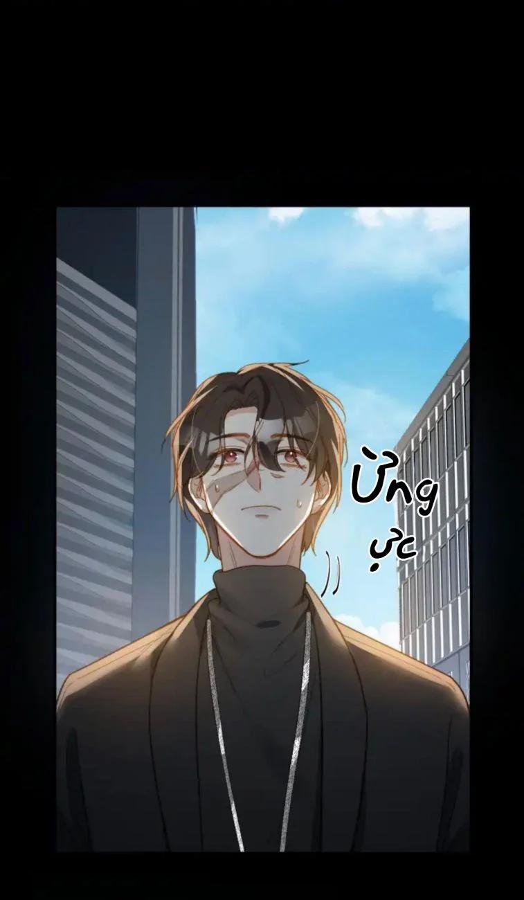 Nụ Hôn Vực Thẳm 103 trang 47