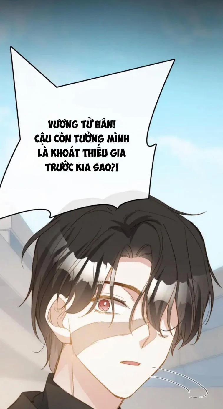 Nụ Hôn Vực Thẳm 103 trang 49