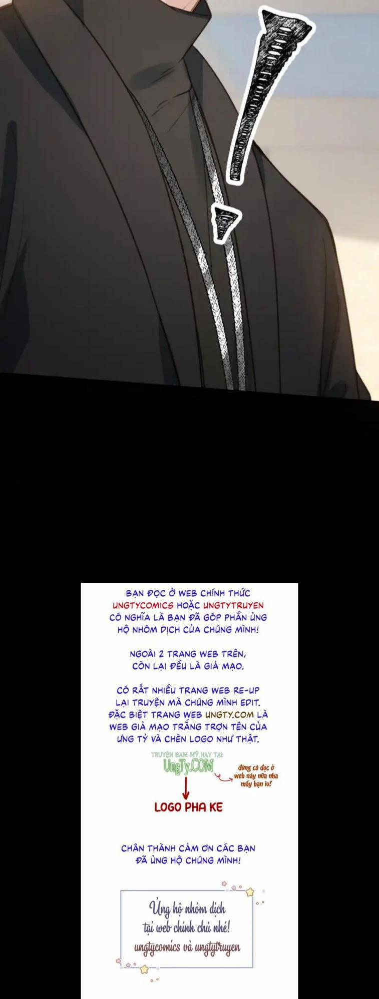 Nụ Hôn Vực Thẳm 103 trang 50