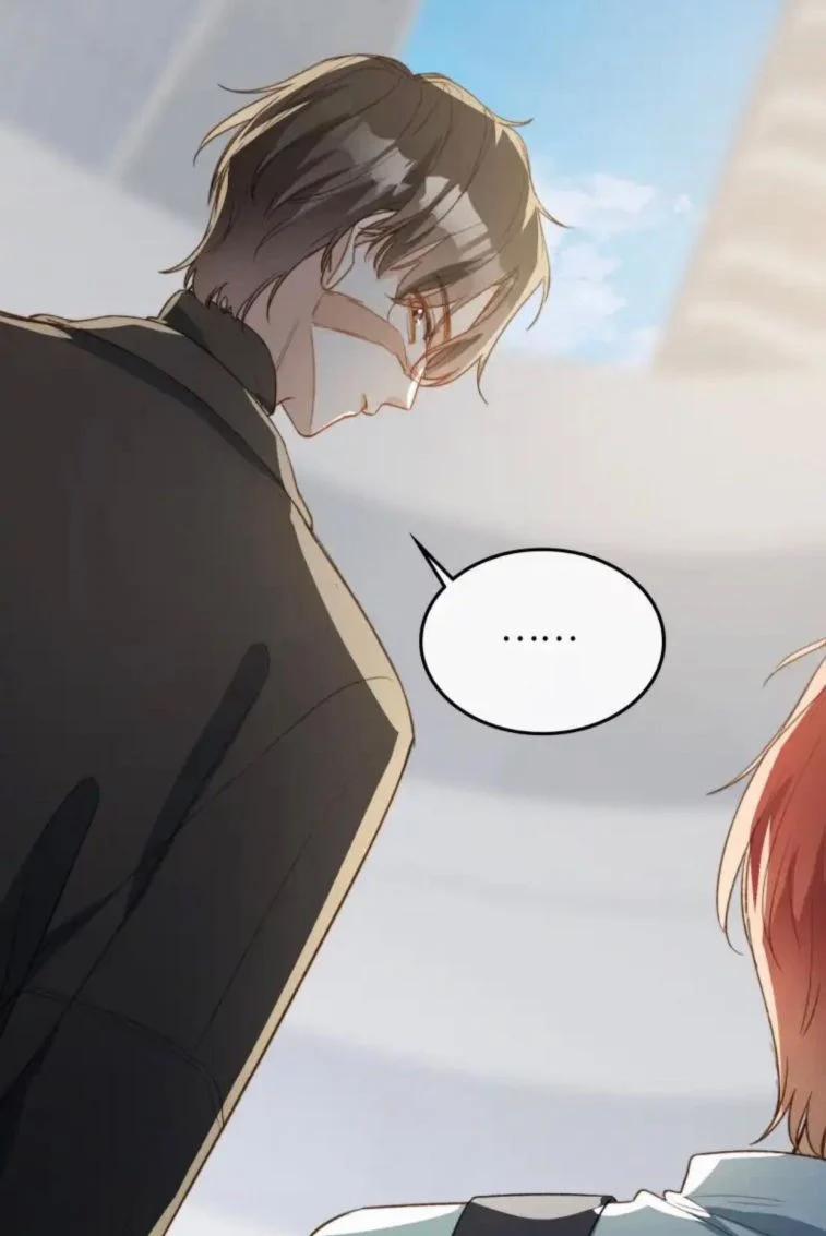 Nụ Hôn Vực Thẳm 104 trang 11