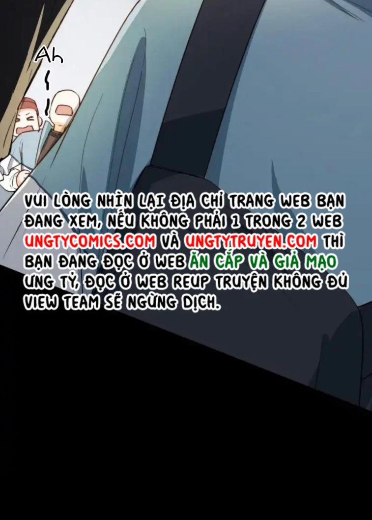 Nụ Hôn Vực Thẳm 104 trang 12