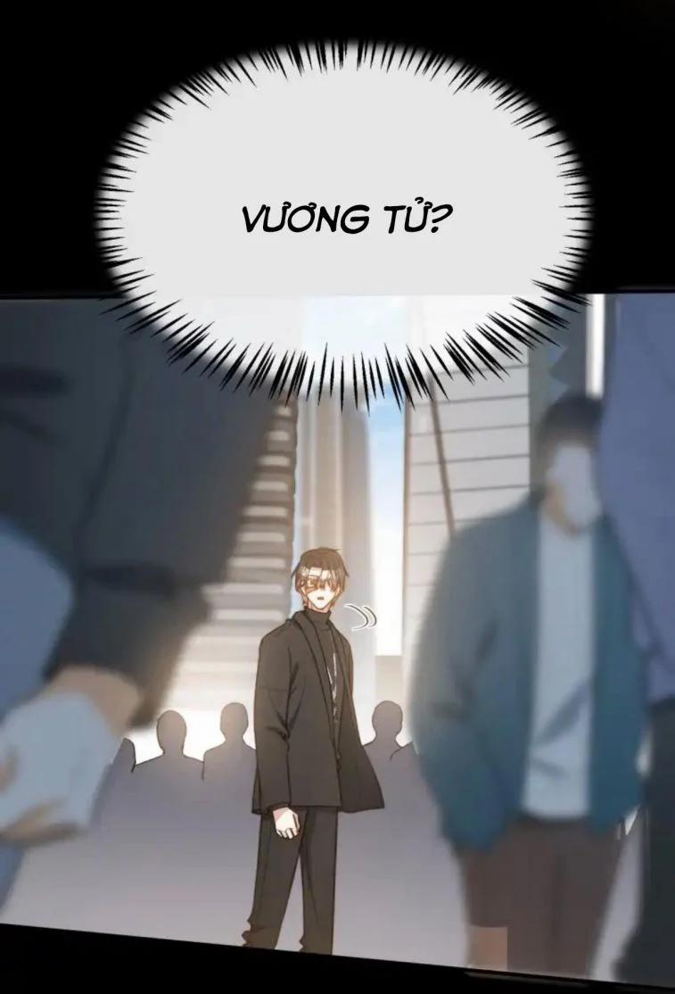 Nụ Hôn Vực Thẳm 104 trang 2