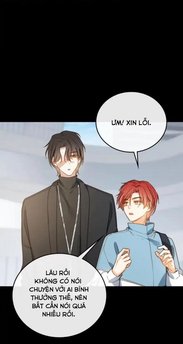 Nụ Hôn Vực Thẳm 104 trang 24