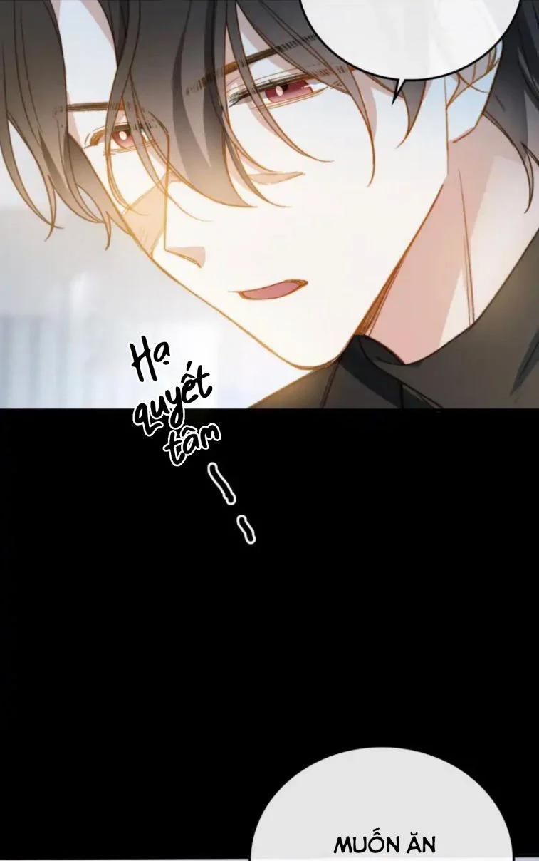 Nụ Hôn Vực Thẳm 104 trang 30