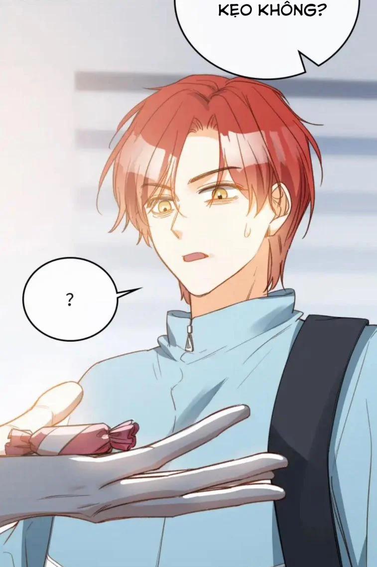 Nụ Hôn Vực Thẳm 104 trang 31