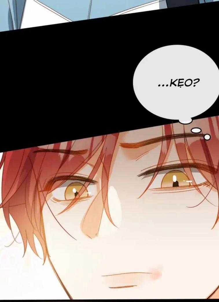 Nụ Hôn Vực Thẳm 104 trang 32