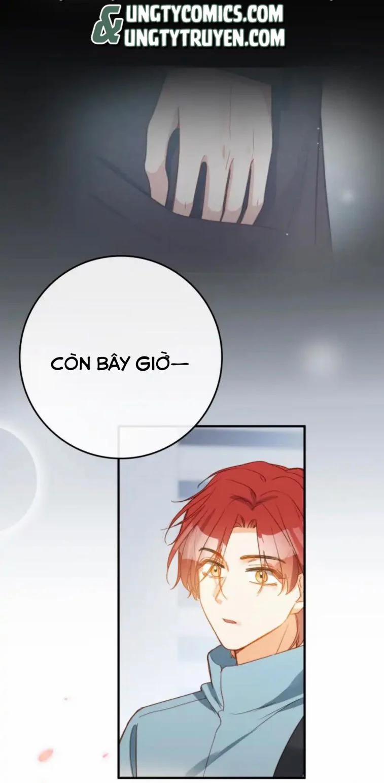 Nụ Hôn Vực Thẳm 104 trang 36