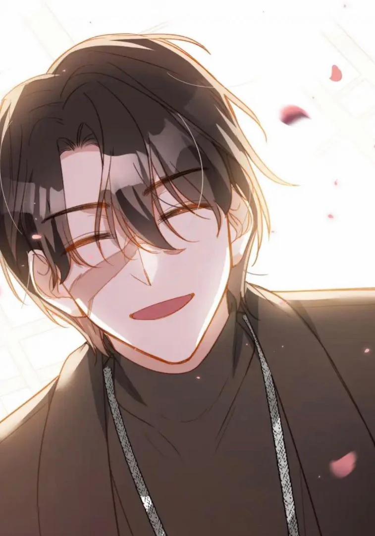 Nụ Hôn Vực Thẳm 104 trang 37