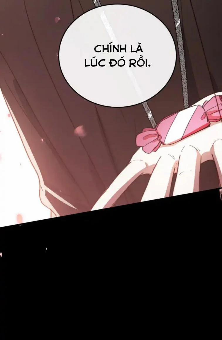 Nụ Hôn Vực Thẳm 104 trang 38