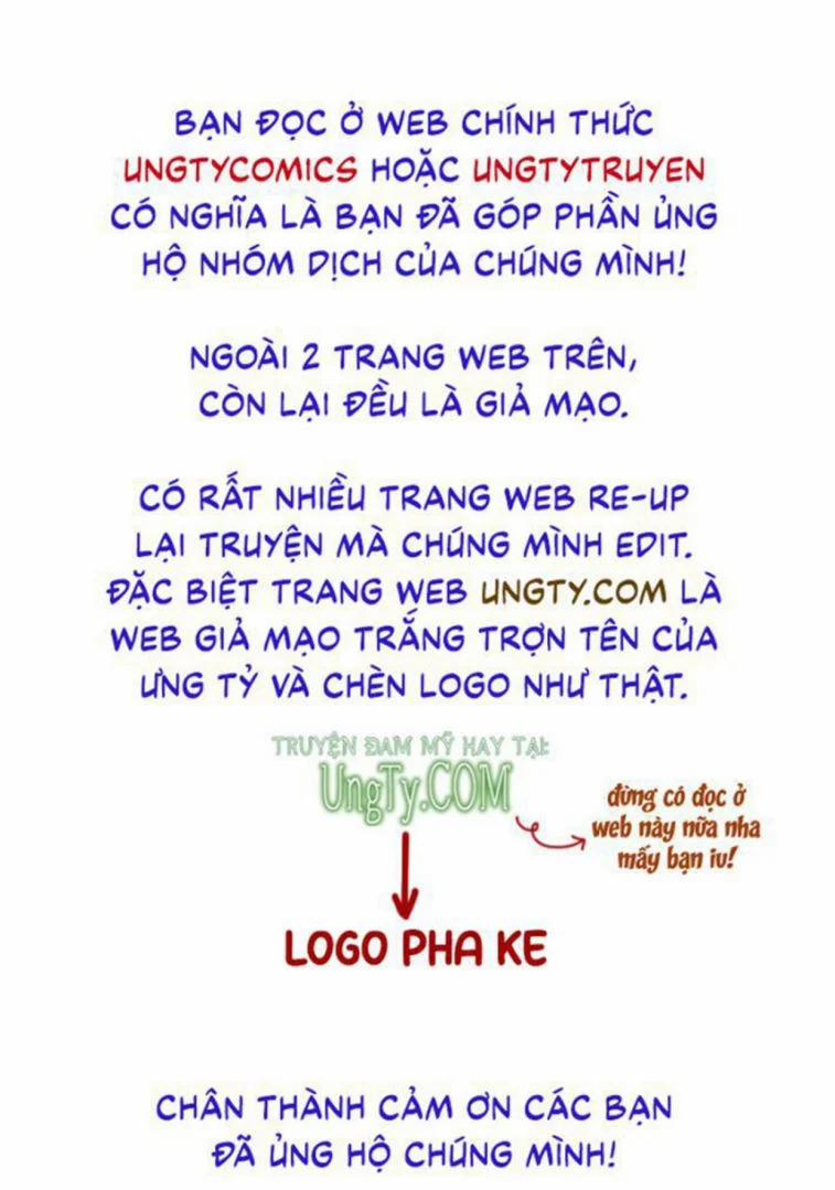 Nụ Hôn Vực Thẳm 104 trang 39