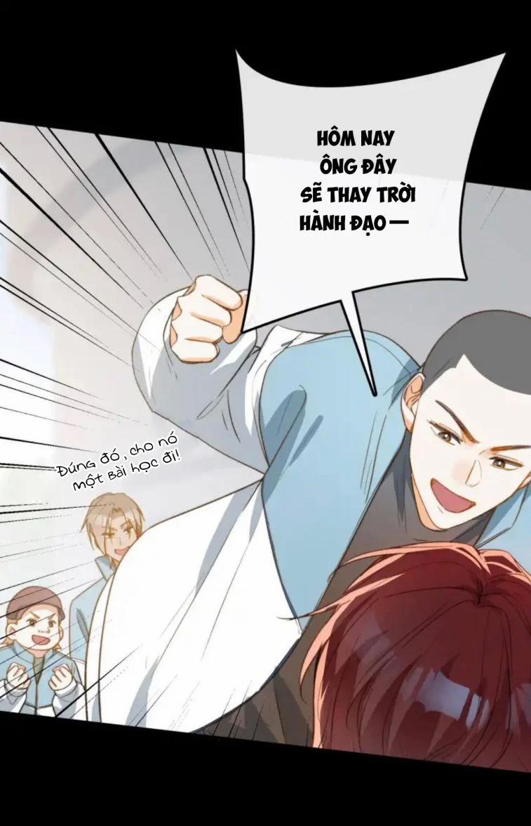 Nụ Hôn Vực Thẳm 104 trang 8