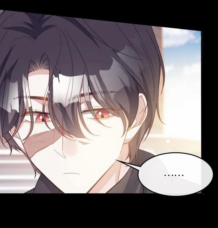 Nụ Hôn Vực Thẳm 105 trang 15