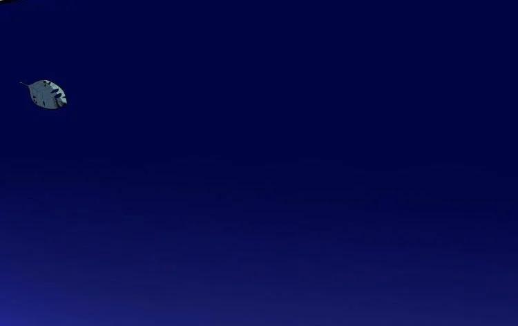 Nụ Hôn Vực Thẳm 105 trang 22