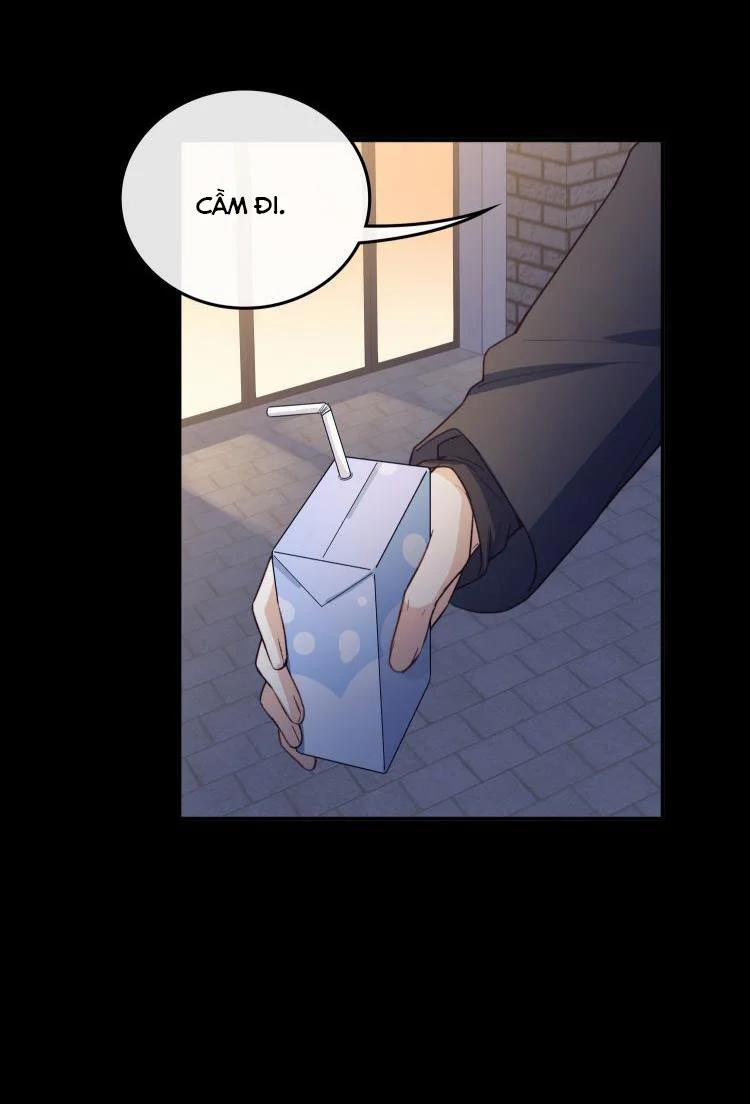 Nụ Hôn Vực Thẳm 105 trang 24