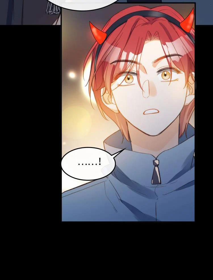 Nụ Hôn Vực Thẳm 105 trang 32