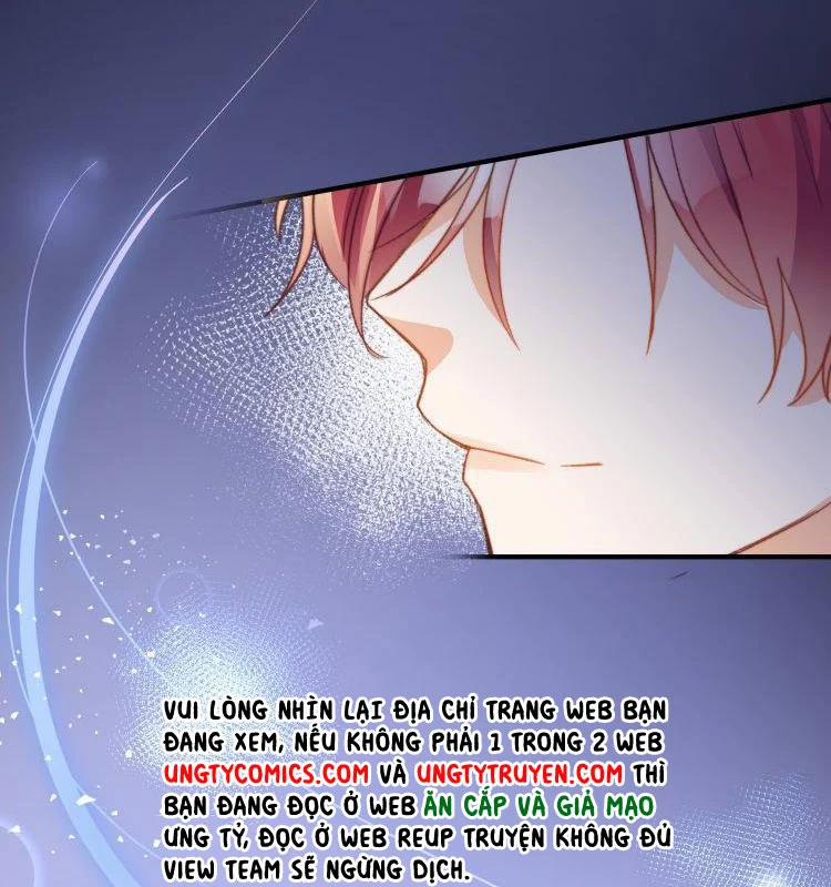 Nụ Hôn Vực Thẳm 105 trang 34