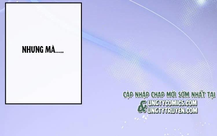 Nụ Hôn Vực Thẳm 105 trang 35