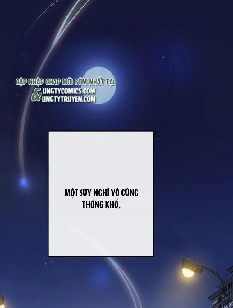 Nụ Hôn Vực Thẳm 105 trang 39