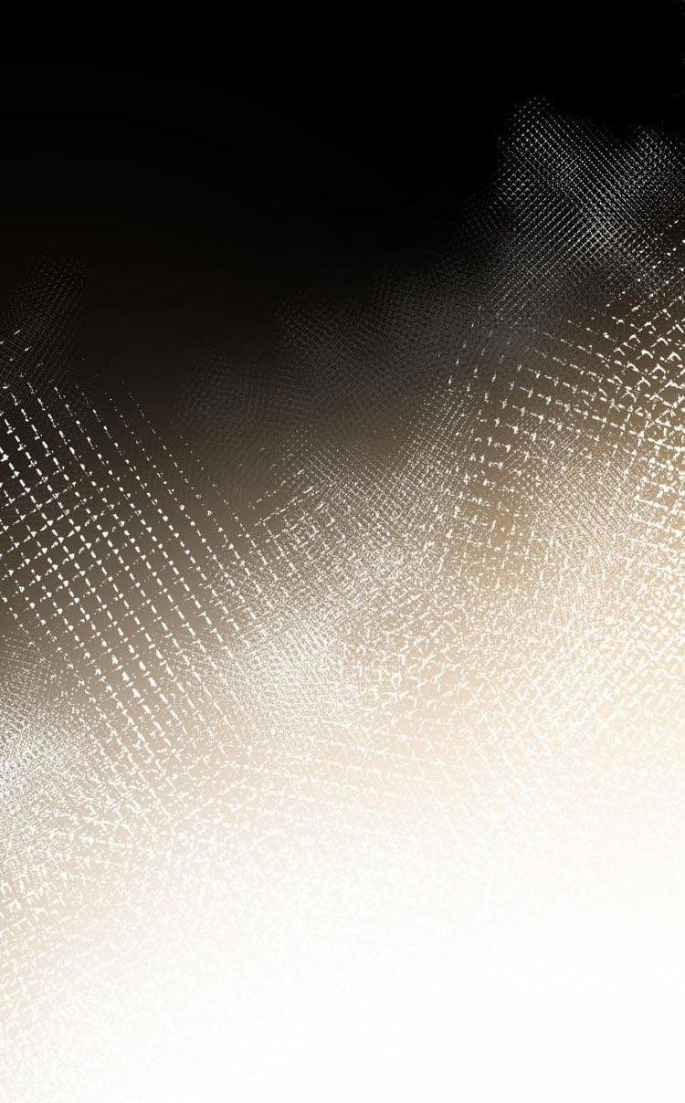 Nụ Hôn Vực Thẳm 105 trang 41