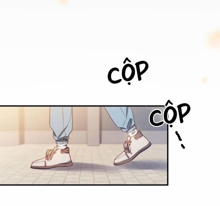 Nụ Hôn Vực Thẳm 105 trang 6