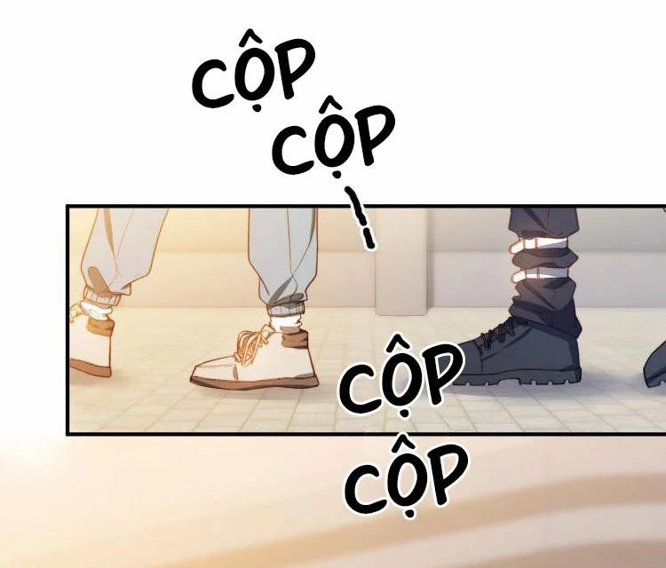 Nụ Hôn Vực Thẳm 105 trang 7