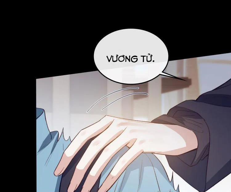 Nụ Hôn Vực Thẳm 105 trang 9