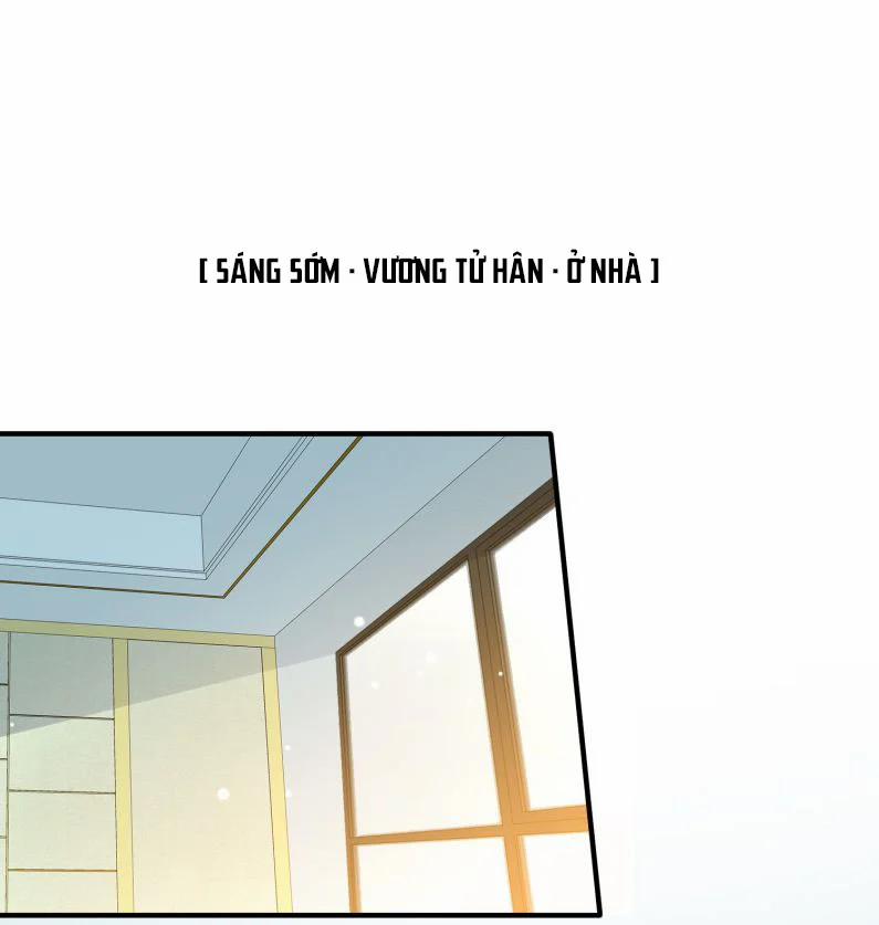 Nụ Hôn Vực Thẳm 106 trang 1