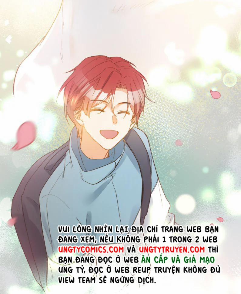 Nụ Hôn Vực Thẳm 106 trang 17