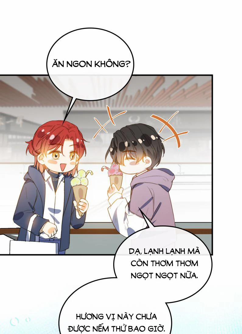 Nụ Hôn Vực Thẳm 106 trang 26