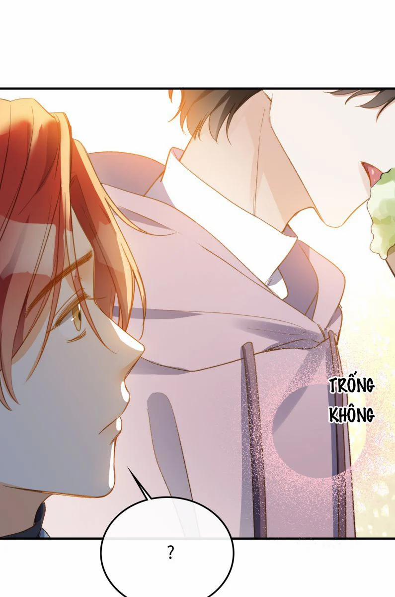 Nụ Hôn Vực Thẳm 106 trang 31