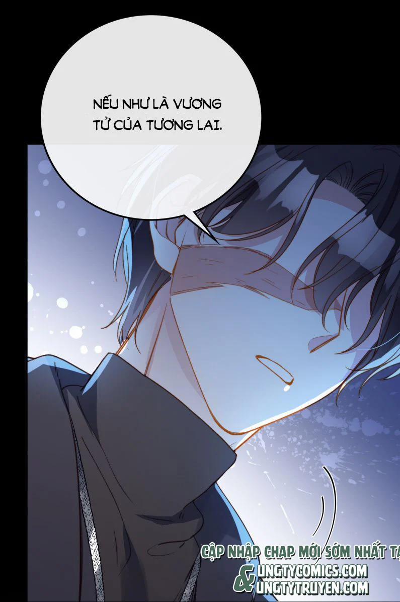 Nụ Hôn Vực Thẳm 106 trang 43