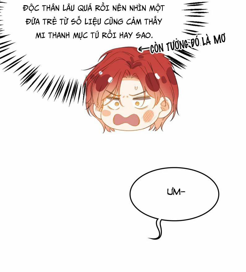 Nụ Hôn Vực Thẳm 106 trang 7