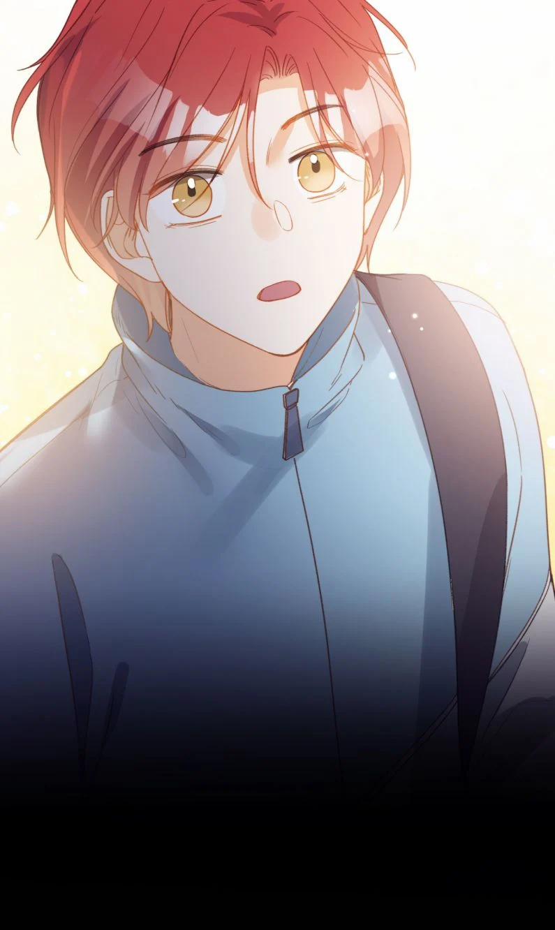 Nụ Hôn Vực Thẳm 107 trang 18