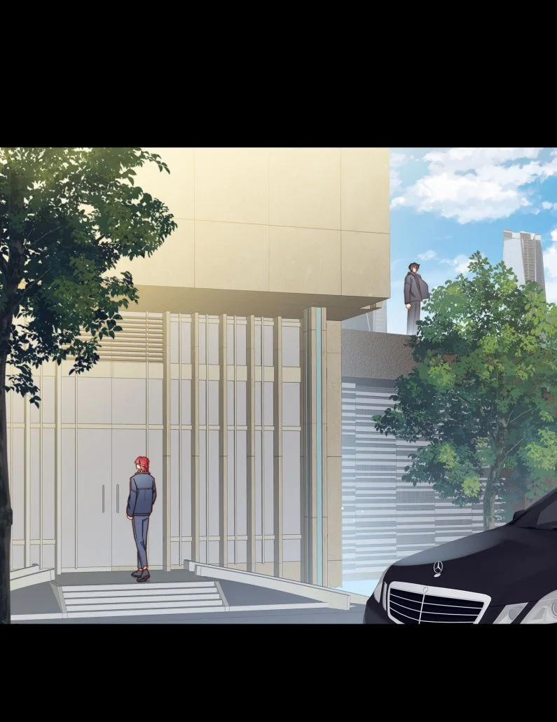 Nụ Hôn Vực Thẳm 107 trang 41