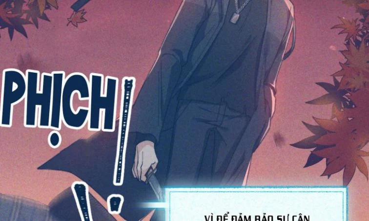 Nụ Hôn Vực Thẳm 108 trang 10