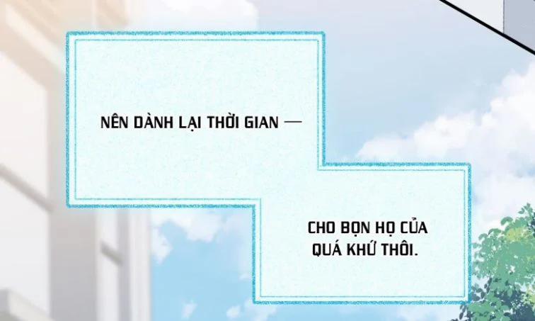 Nụ Hôn Vực Thẳm 108 trang 17