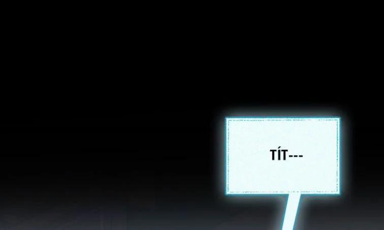 Nụ Hôn Vực Thẳm 108 trang 2