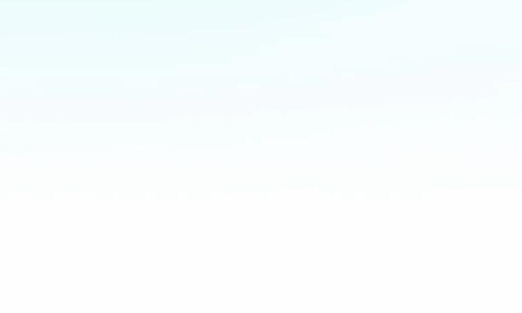 Nụ Hôn Vực Thẳm 108 trang 23