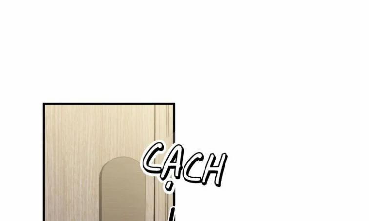 Nụ Hôn Vực Thẳm 108 trang 24