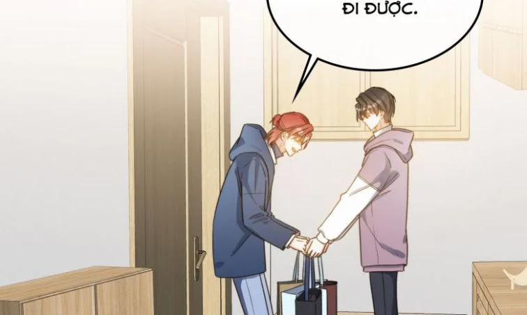 Nụ Hôn Vực Thẳm 108 trang 26