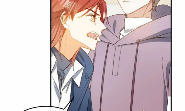 Nụ Hôn Vực Thẳm 108 trang 29