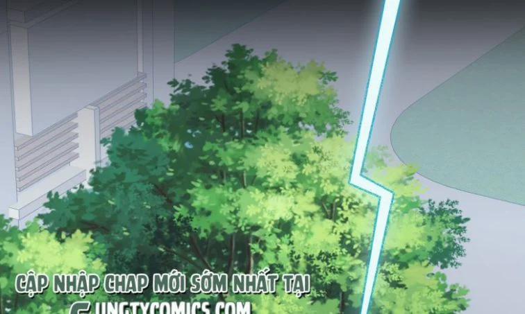 Nụ Hôn Vực Thẳm 108 trang 3