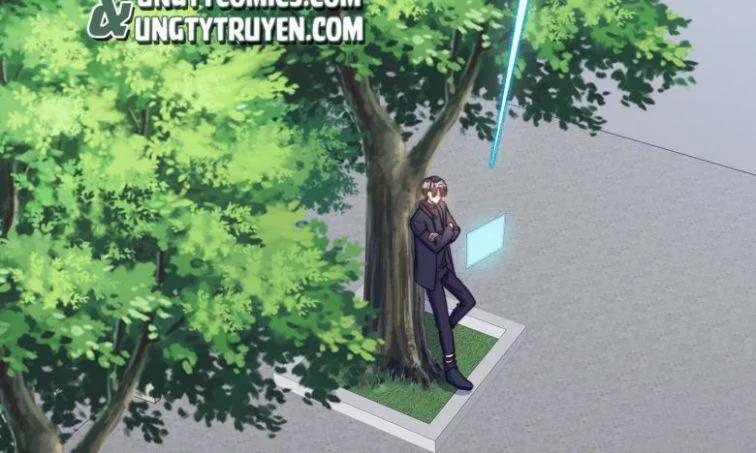 Nụ Hôn Vực Thẳm 108 trang 4