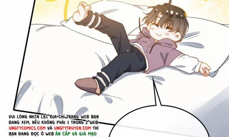 Nụ Hôn Vực Thẳm 108 trang 45