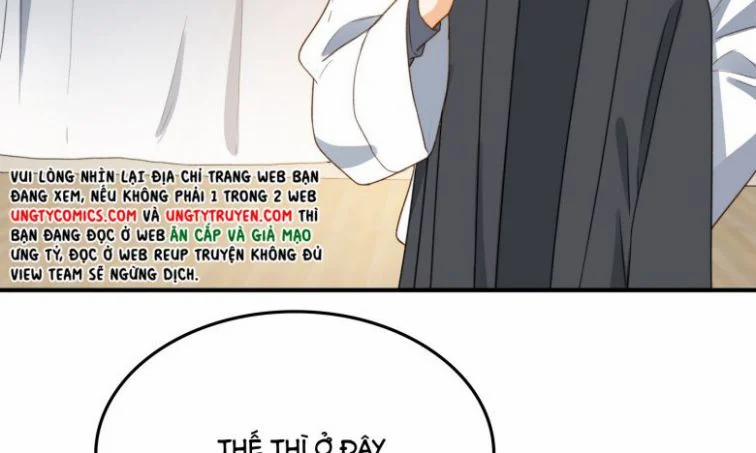 Nụ Hôn Vực Thẳm 108 trang 48