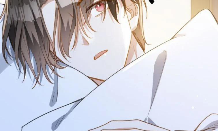 Nụ Hôn Vực Thẳm 108 trang 63