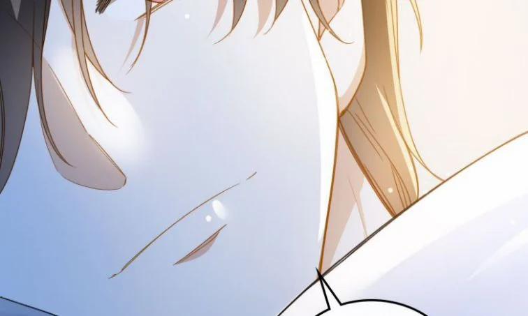 Nụ Hôn Vực Thẳm 108 trang 66